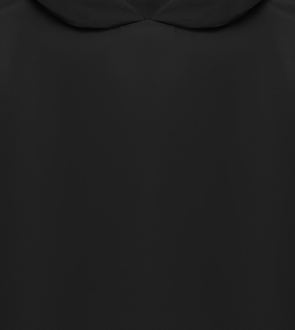 Shell Tracksuit Obsidian