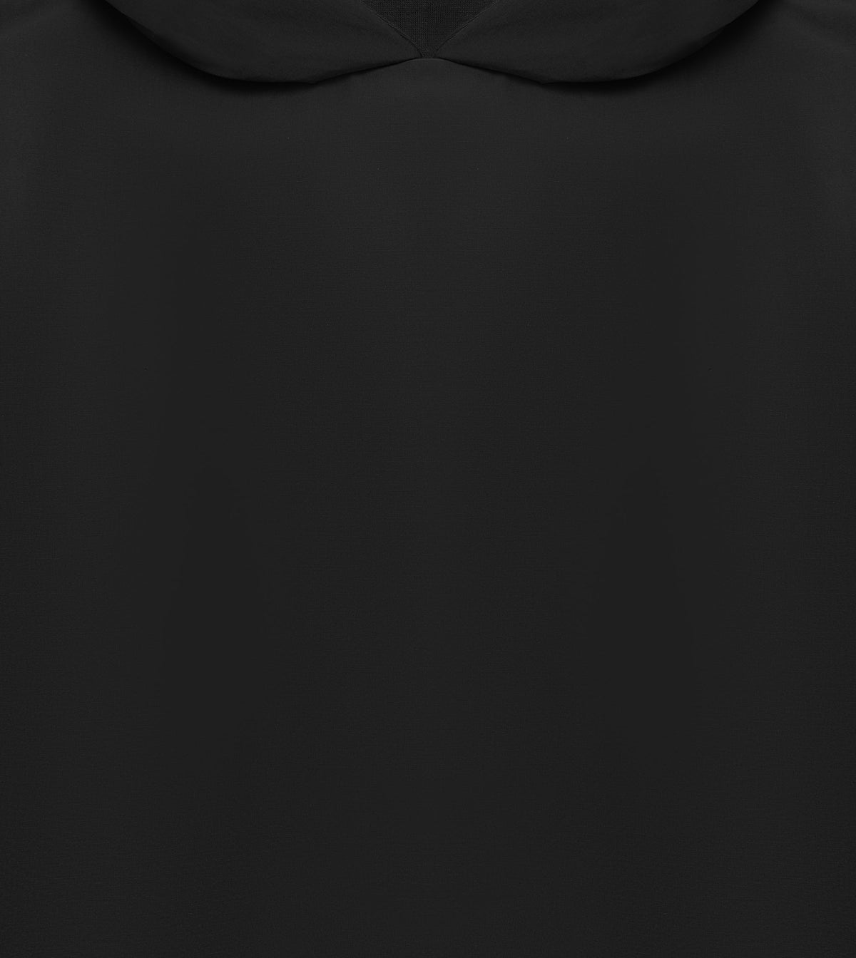 Shell Tracksuit Obsidian