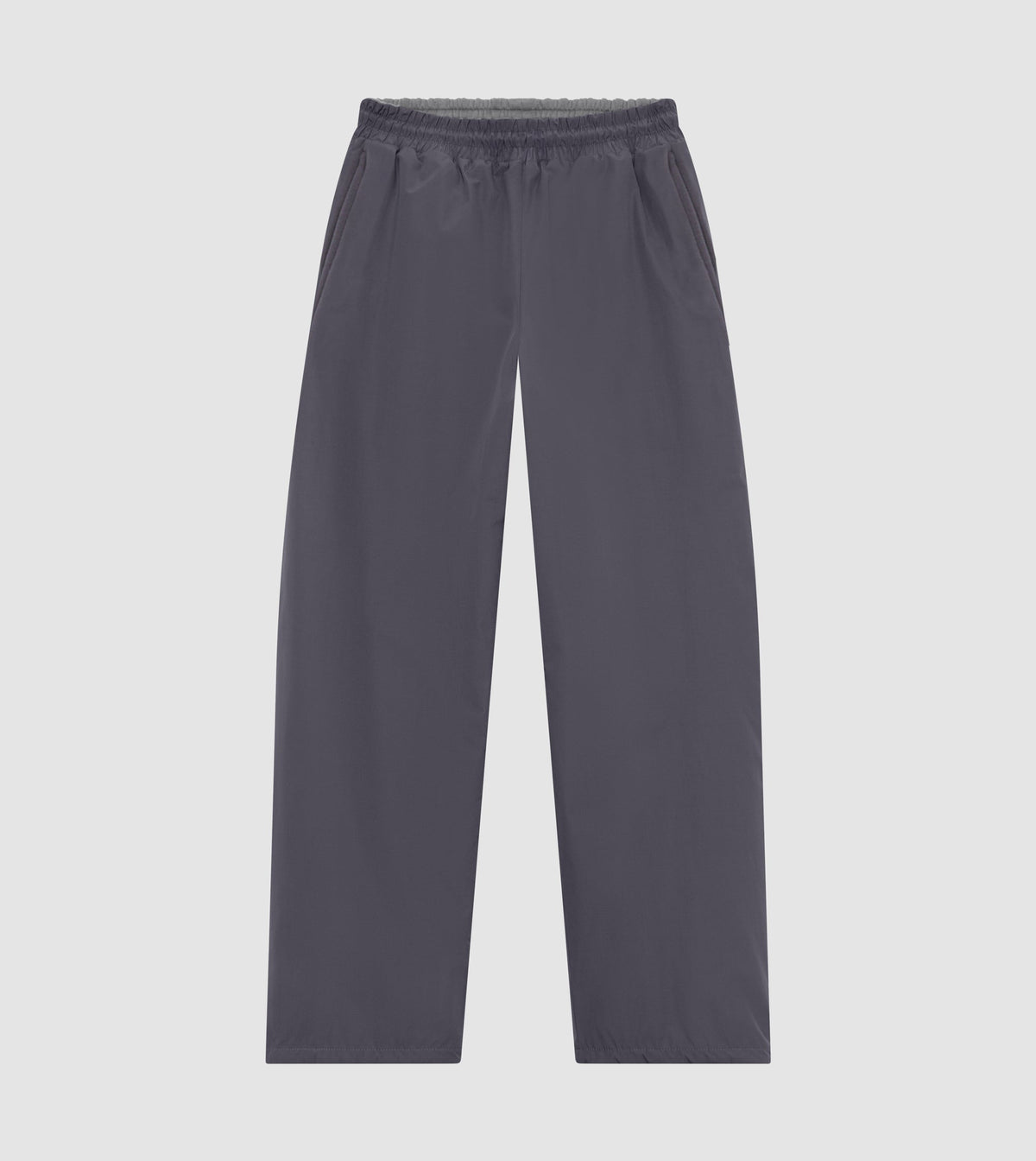 Shell Tracksuit Volcano