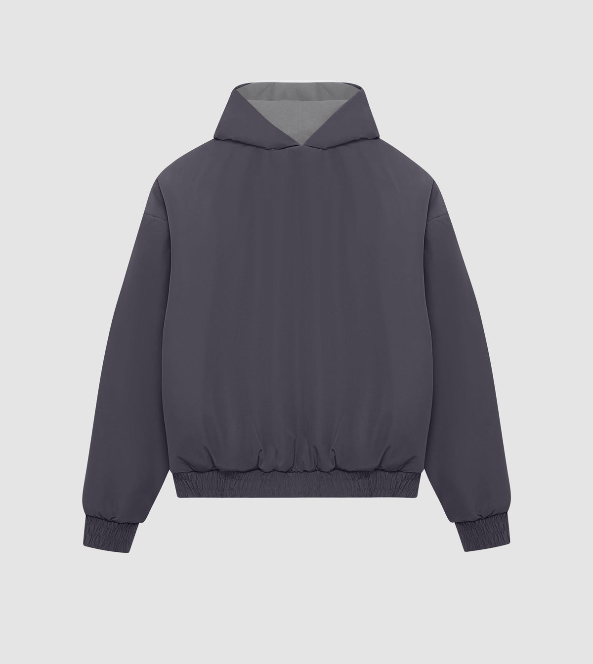 Shell Tracksuit Volcano