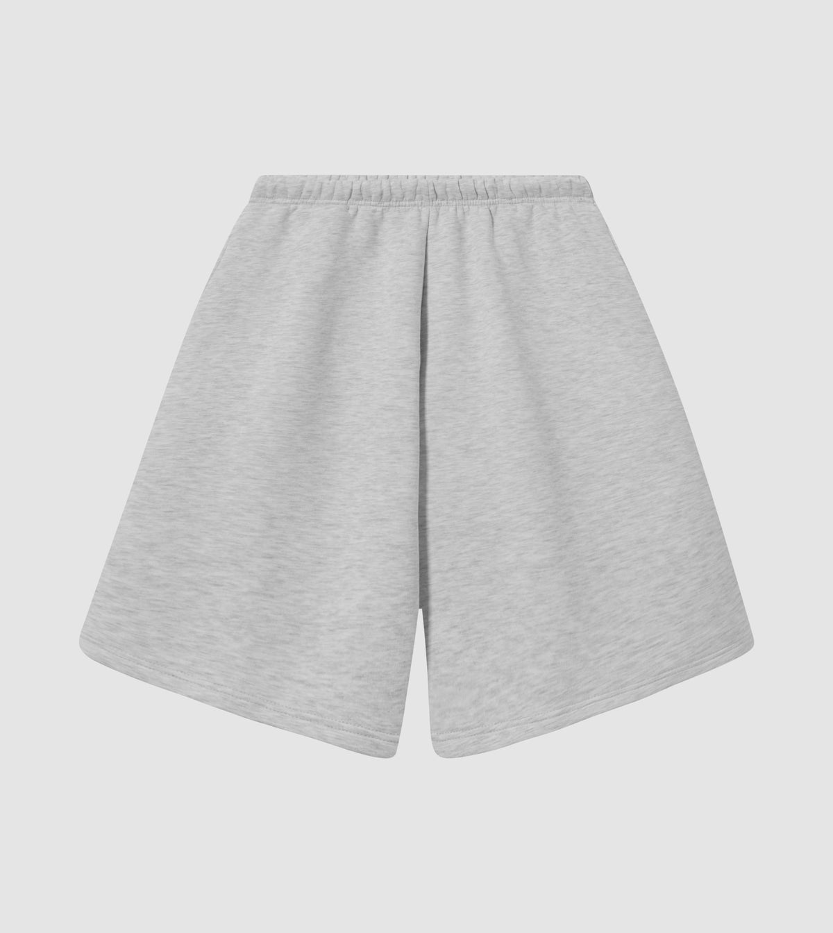Storm Shorts