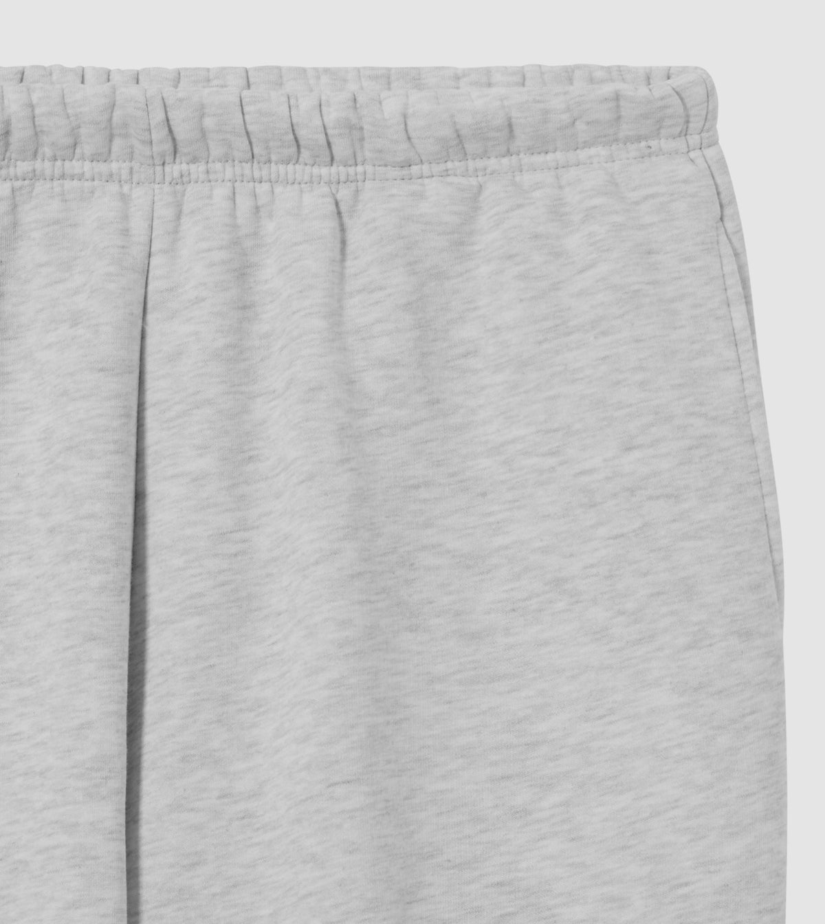 Storm Shorts