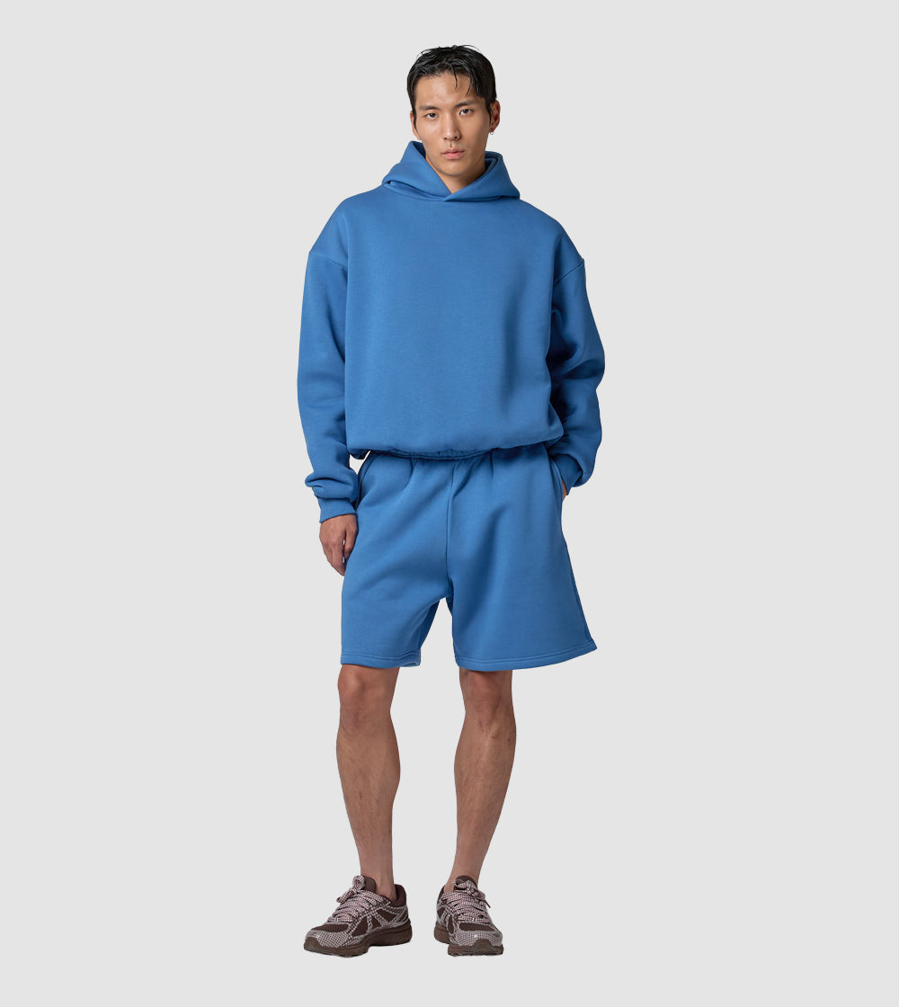 Sky Shorts