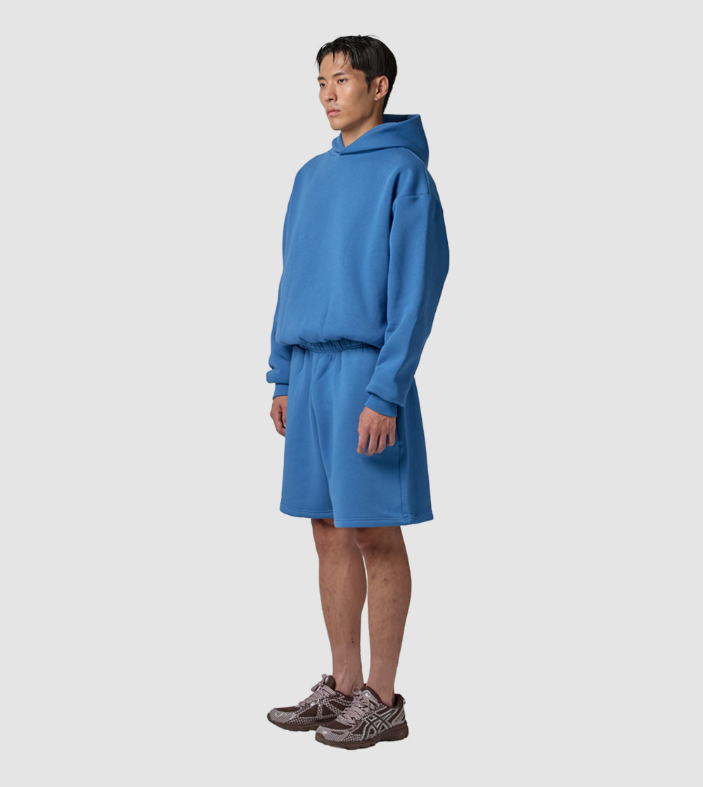 Sky Shorts