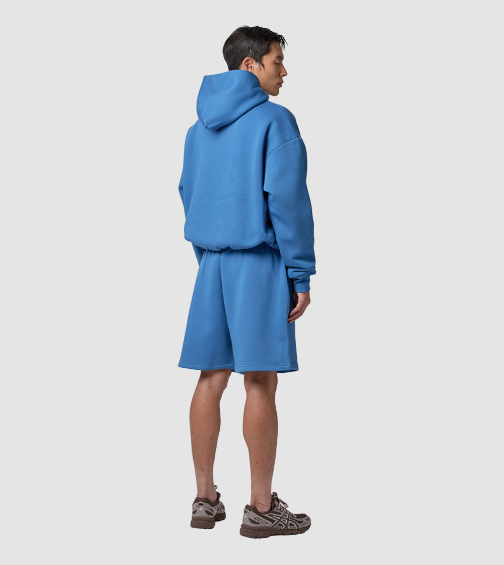 Sky Shorts