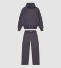 Armor Hoodie Tracksuit Volcano