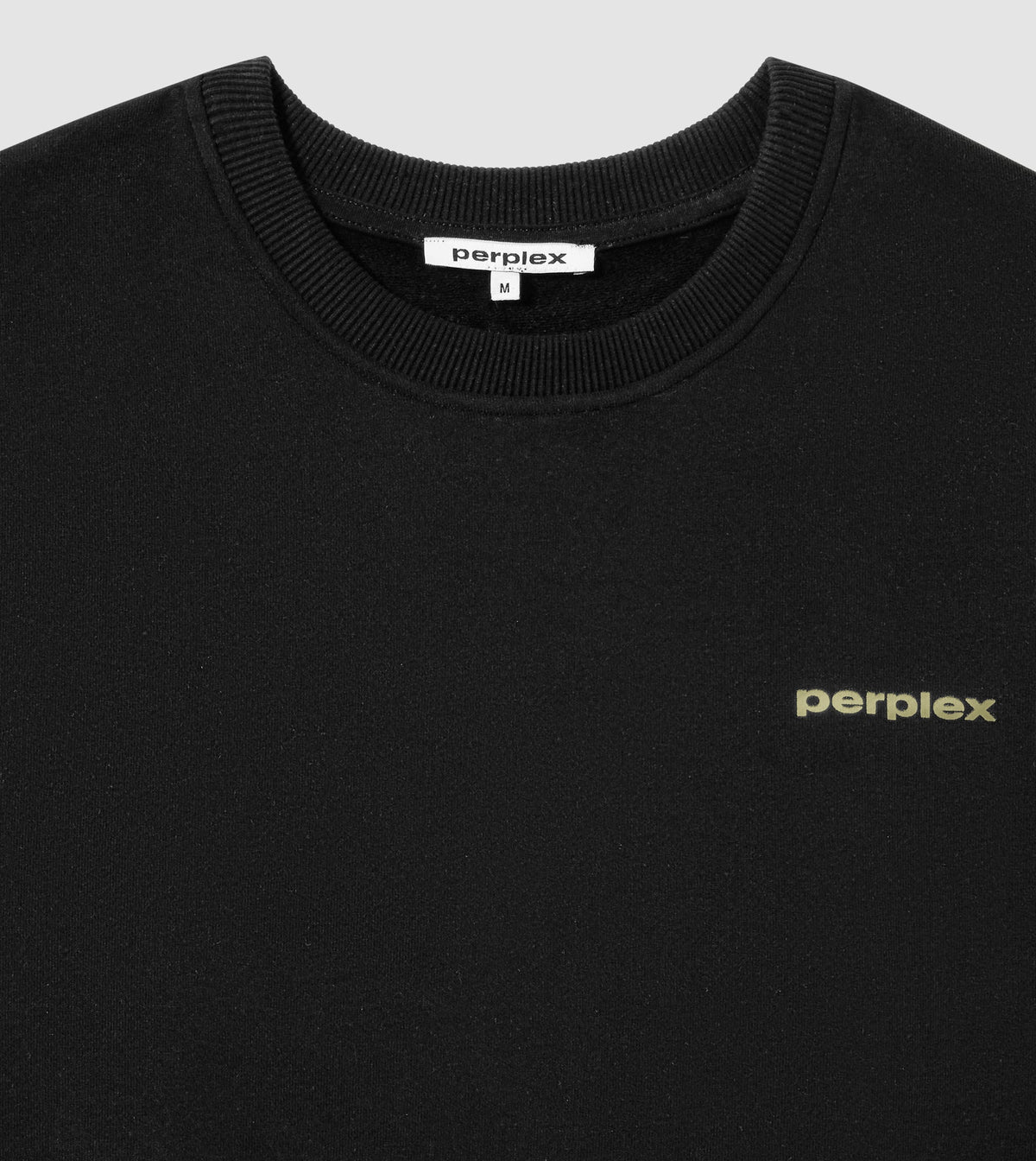 Sleeveless Tee